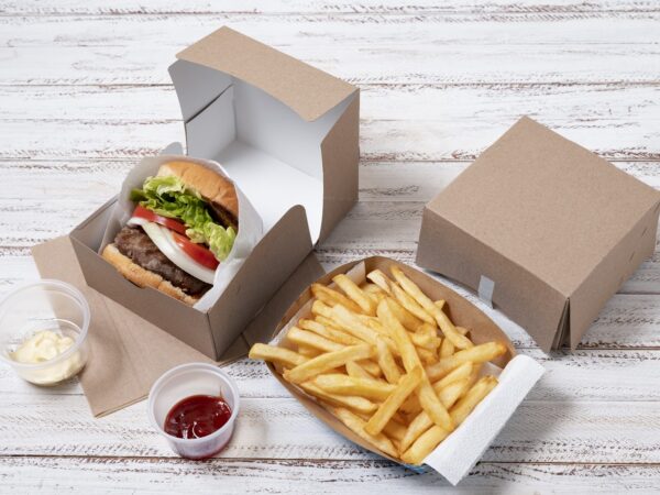 7 dicas para evitar que a batata chegue murcha para os clientes