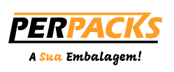 Blog Perpacks Embalagens